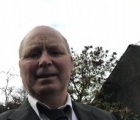 Rencontre Homme : Terry, 55 ans à Royaume-Uni  Ballynahinch 